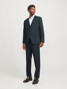 Jack & Jones Shop den Look - 1908202921