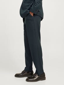 Jack & Jones Shop den Look - 1908202921