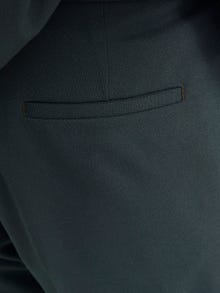 Jack & Jones Shop den Look - 1908202921