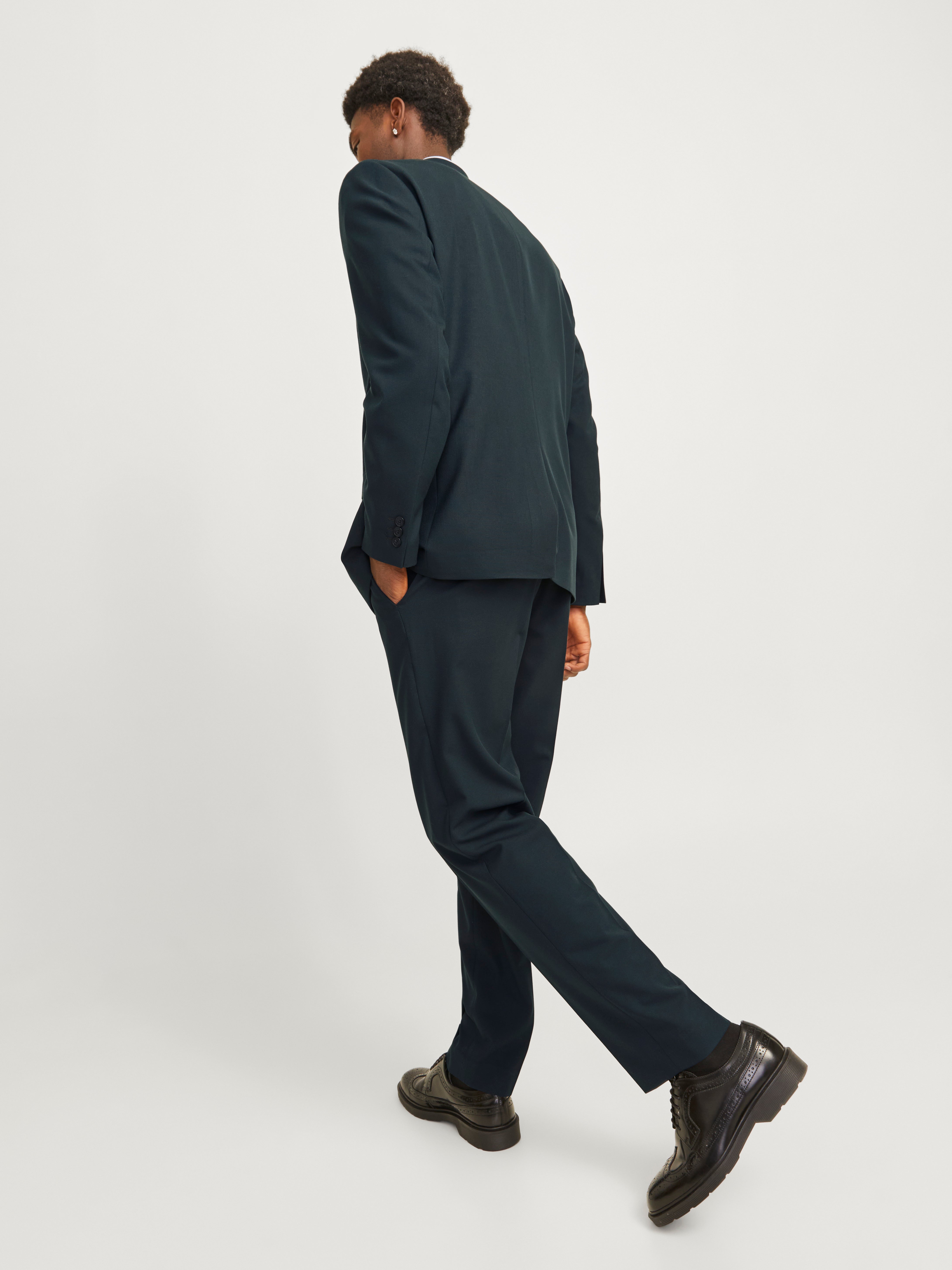 2025年レディースファッション福袋 Wear Formal Men's SALE JONES & JACK | Clothes Formal | Clothing