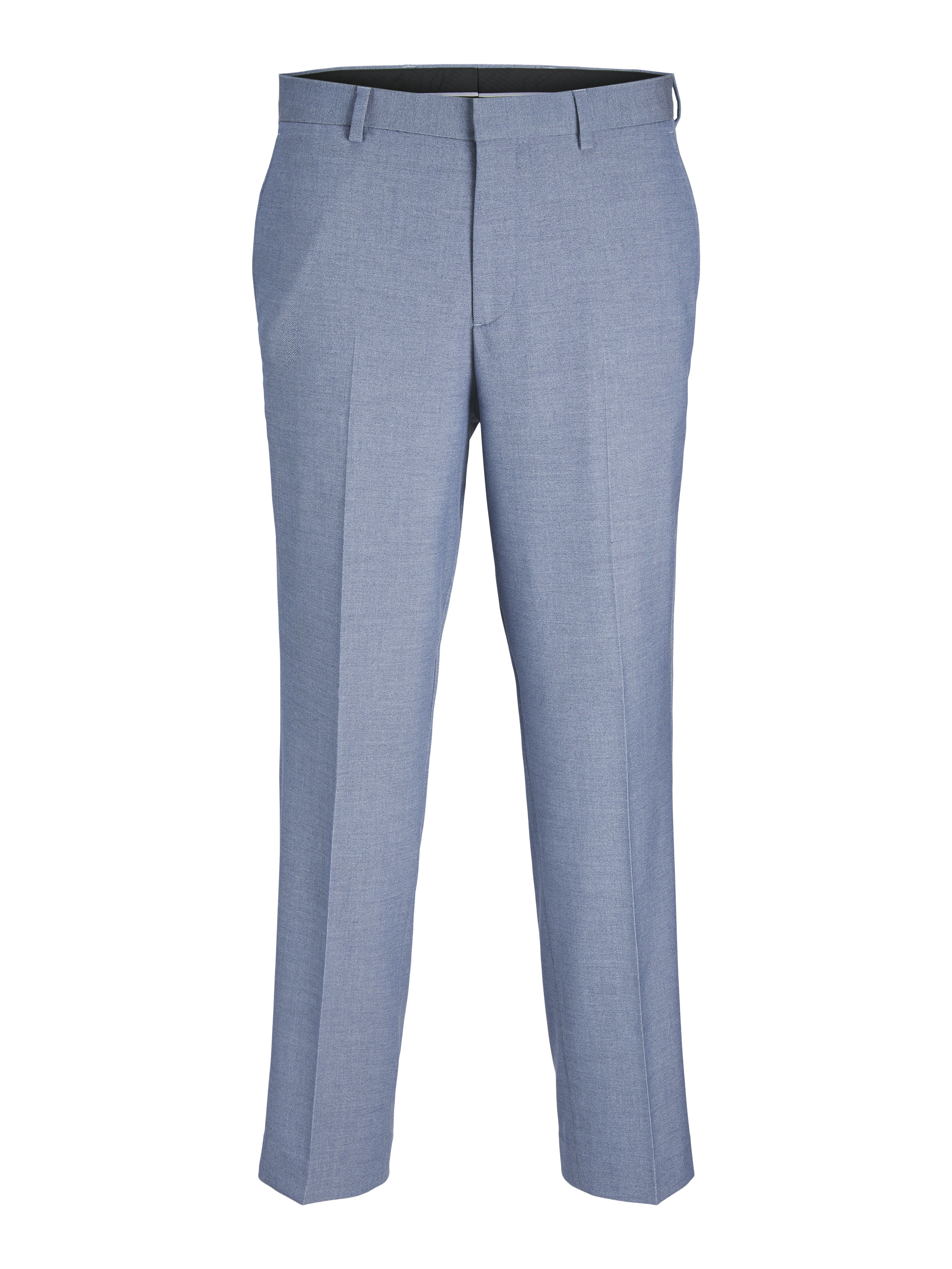 Jack and Jones slim fit suit trouser in sage green Jack and Jones slim fit suit trouser in sage green
