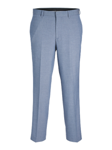Jack & Jones Shop The Look - 2111203858