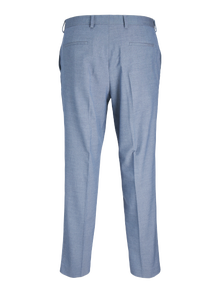 Jack & Jones Shop The Look - 2111203858