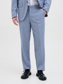 Jack & Jones Shop The Look - 2111203858
