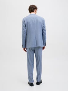 Jack & Jones Shop The Look - 2111203858