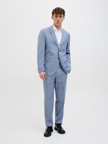 Jack & Jones Shop The Look - 2111203858