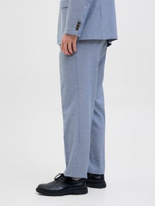 Jack & Jones Shop The Look - 2111203858