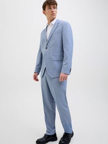 Jack & Jones Shop The Look - 2111203858