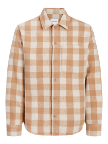Jack & Jones Shop The Look - 1904204317