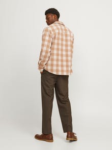 Jack & Jones Shop The Look - 1904204317