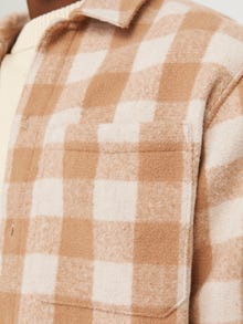 Jack & Jones Shop The Look - 1904204317