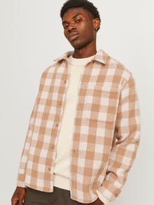 Jack & Jones Shop The Look - 1904204317