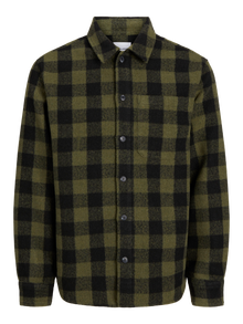 Jack & Jones Shop den Look - 1904203547