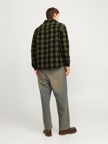 Jack & Jones Shop den Look - 1904203547