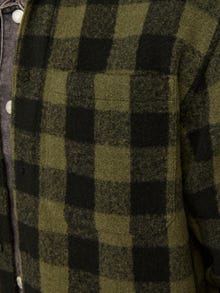 Jack & Jones Shop den Look - 1904203547