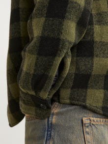 Jack & Jones Consigue el look - 1904203547