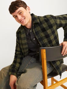 Jack & Jones Adoptez le look - 1904203547