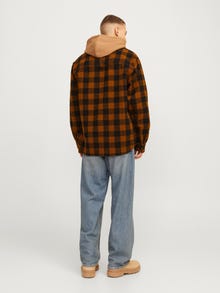 Jack & Jones Shop den Look - 1904204128
