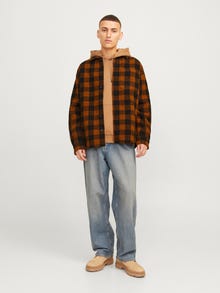 Jack & Jones Shop den Look - 1904204128