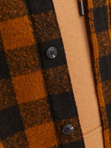 Jack & Jones Consigue el look - 1904204128