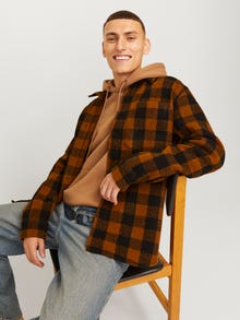 Jack & Jones Shop den Look - 1904204128