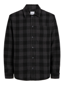 Jack & Jones Shop The Look - 1904204166