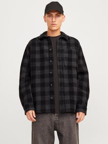 Jack & Jones Adoptez le look - 1904204166