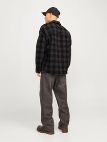 Jack & Jones Shop The Look - 1904204166