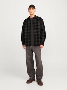 Jack & Jones Shop The Look - 1904204166