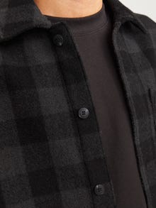 Jack & Jones Shop The Look - 1904204166