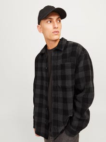 Jack & Jones Adoptez le look - 1904204166