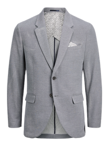 Jack & Jones Shop The Look - 1904203288
