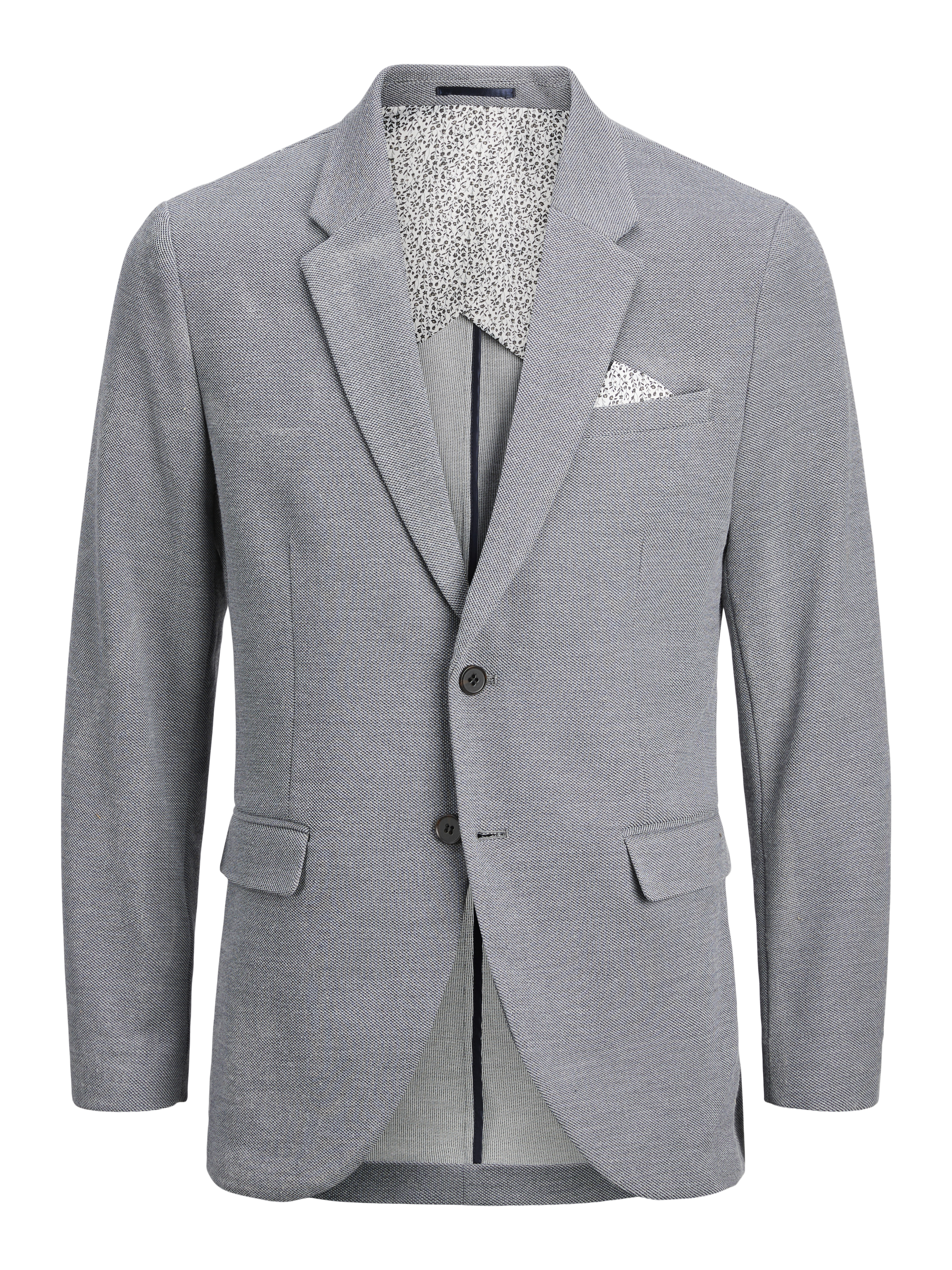 Thumbnail - Jprpreston Slim Fit Blazer