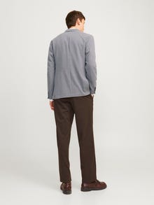 Jack & Jones Shop The Look - 1904203288