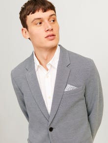 Jack & Jones Shop The Look - 1904203288