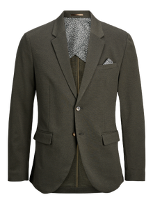 Jack & Jones Shop The Look - 1904203617