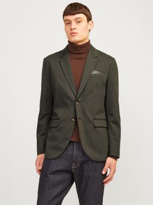 Jack & Jones Shop The Look - 1904203617