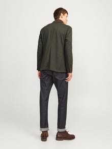 Jack & Jones Shop The Look - 1904203617