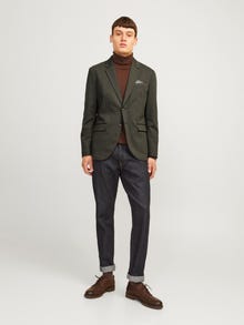 Jack & Jones Shop The Look - 1904203617