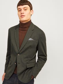 Jack & Jones Consigue el look - 1904203617