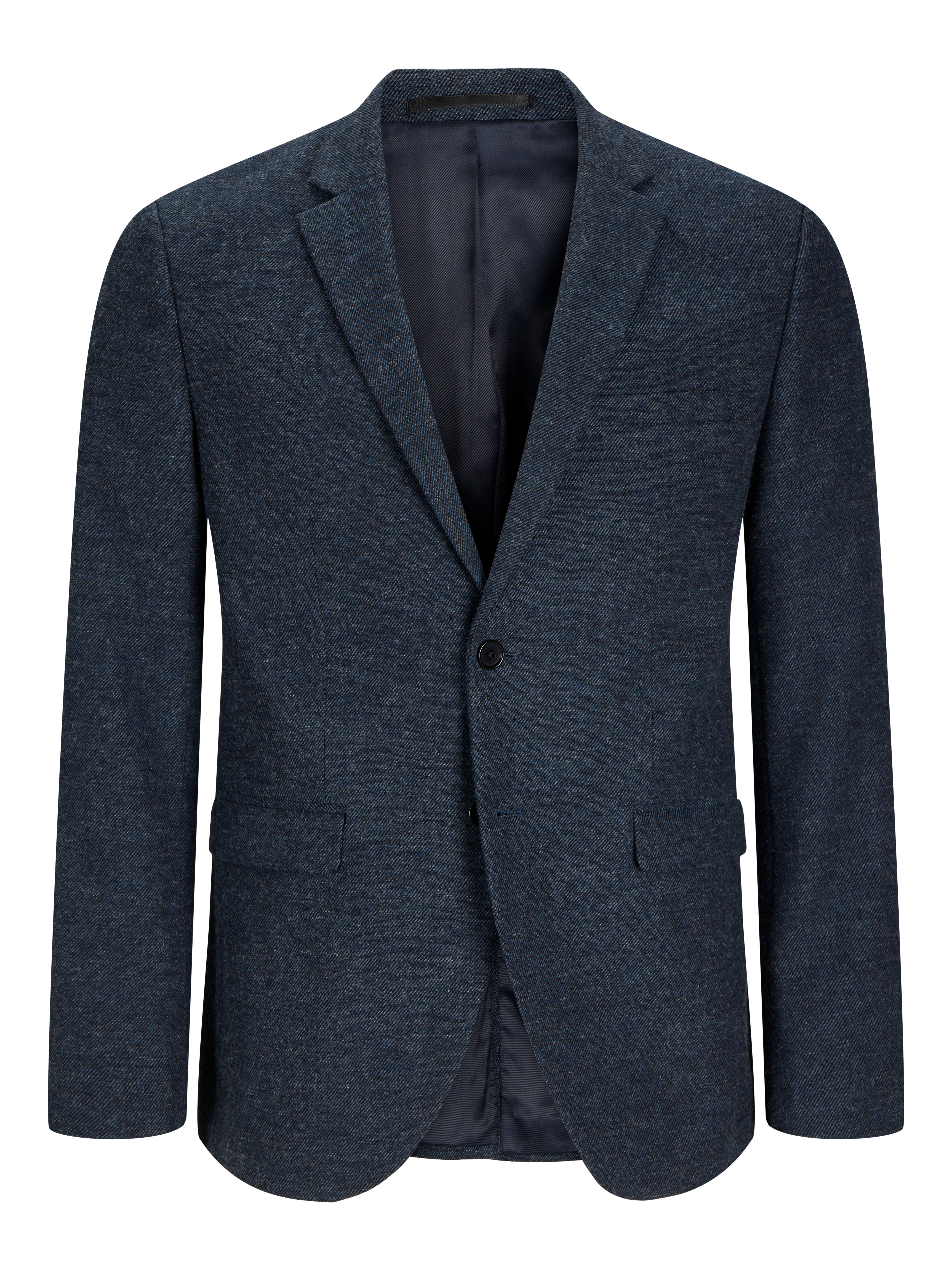 Thumbnail - Jprwinter Slim Fit Blazer