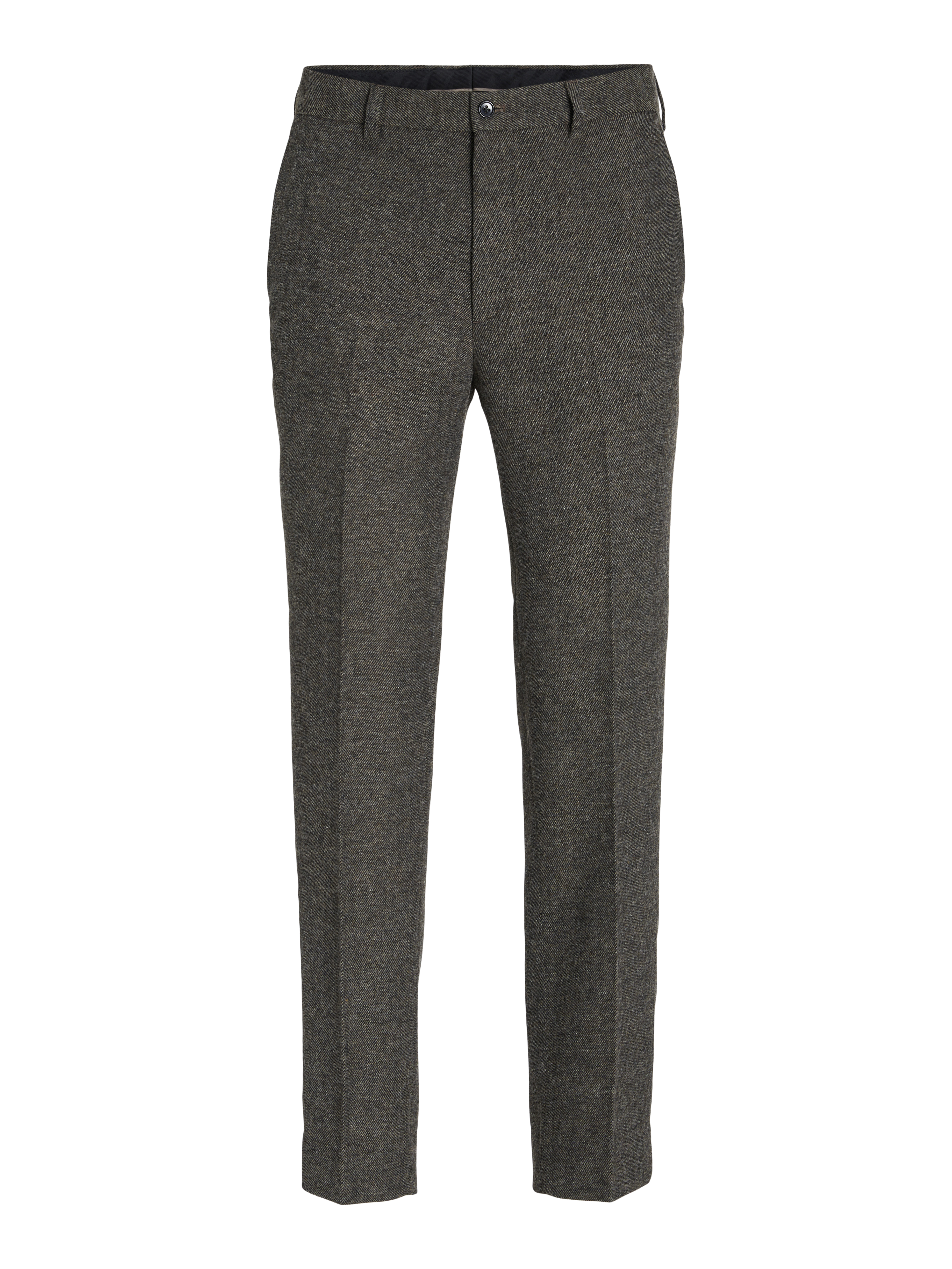 Thumbnail - Jprwinter Slim Fit Anzughose