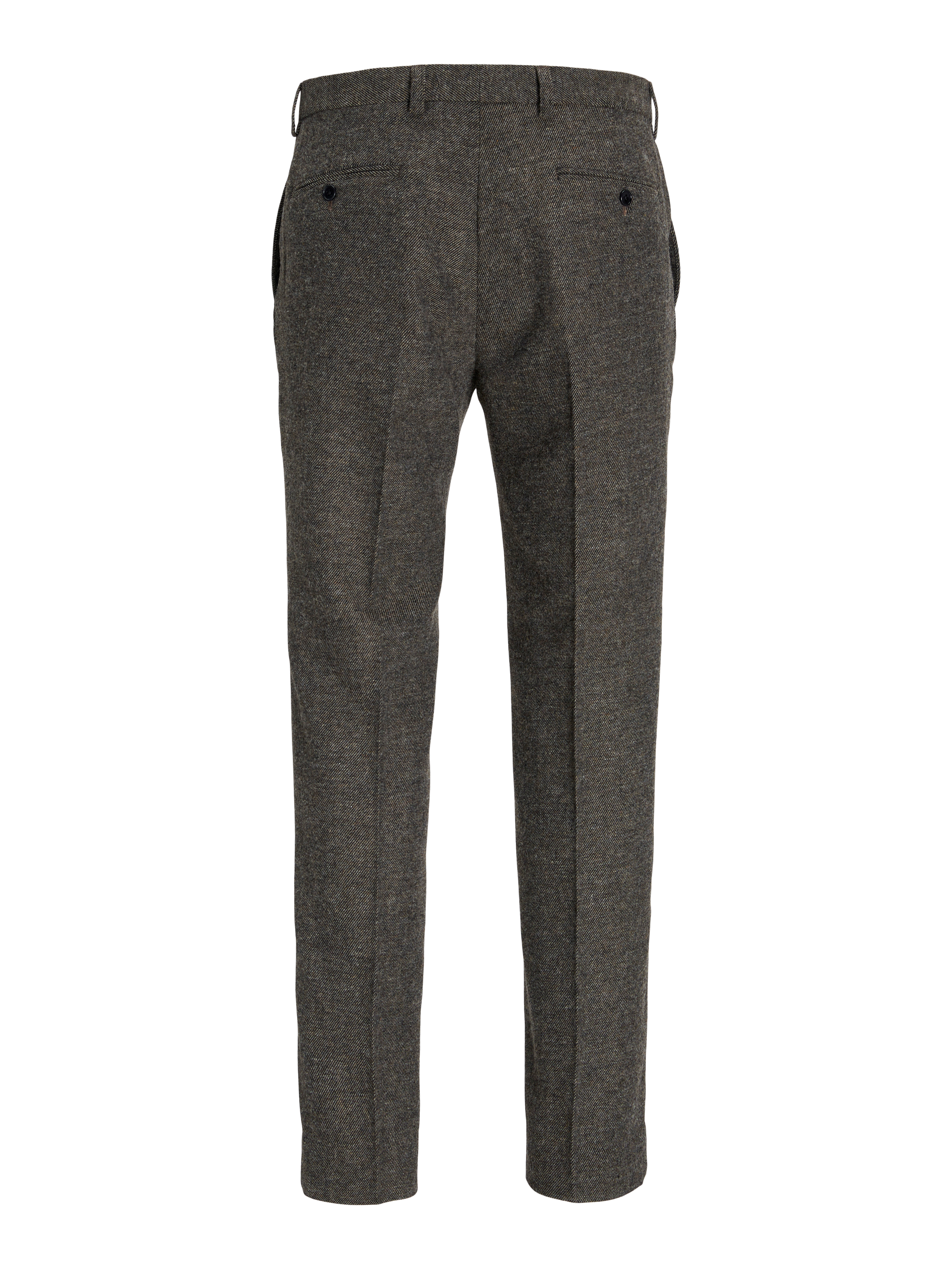 Thumbnail - Jprwinter Slim Fit Anzughose