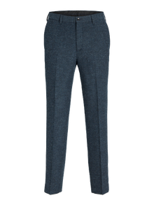 Jack & Jones Consigue el look - 1904204388