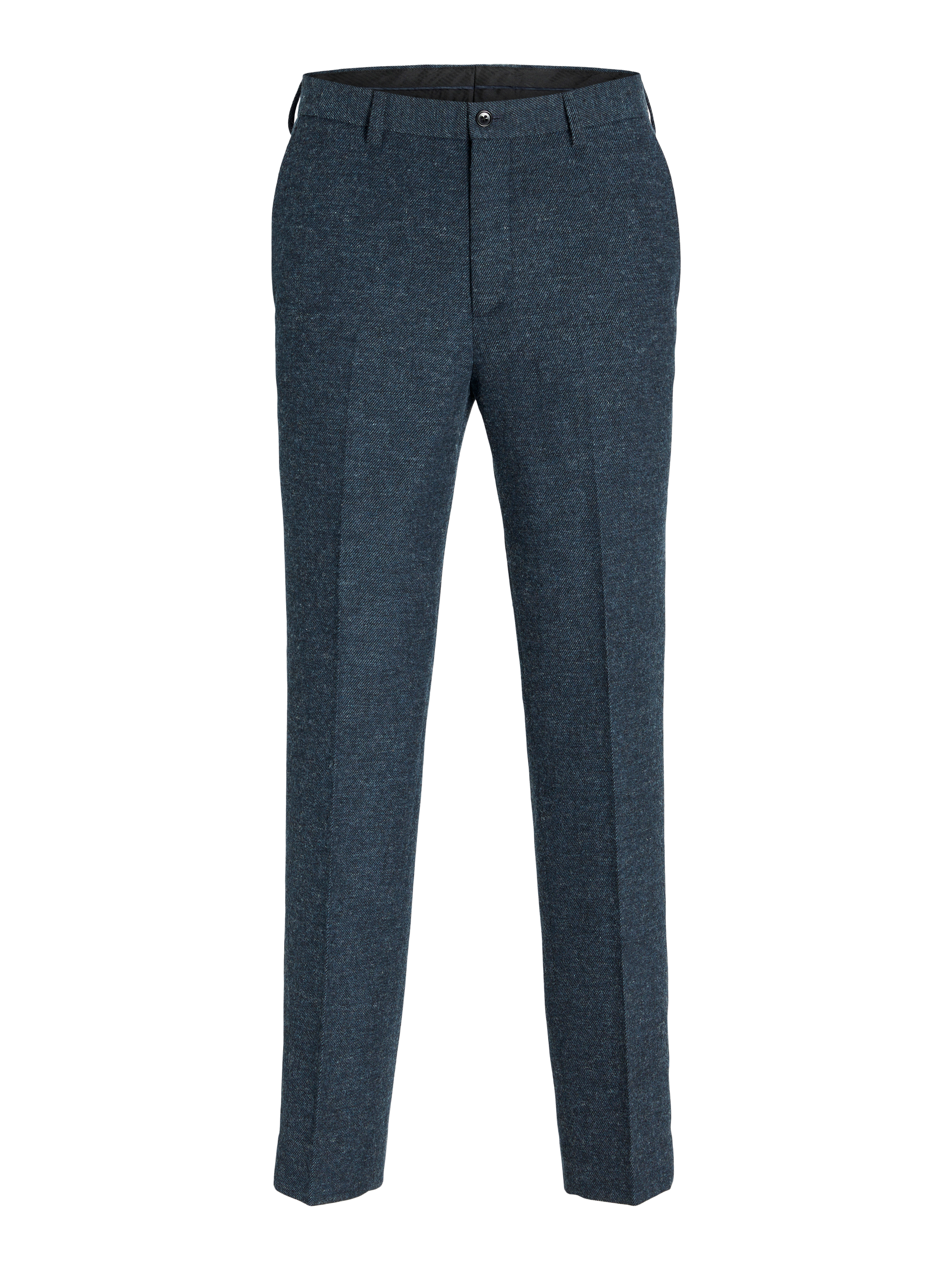 Thumbnail - Jprwinter Slim Fit Anzughose