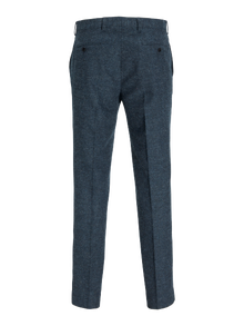 Jack & Jones Consigue el look - 1904204388