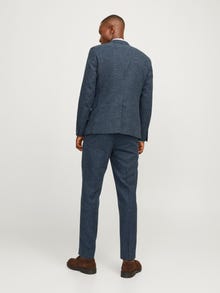 Jack & Jones Consigue el look - 1904204388