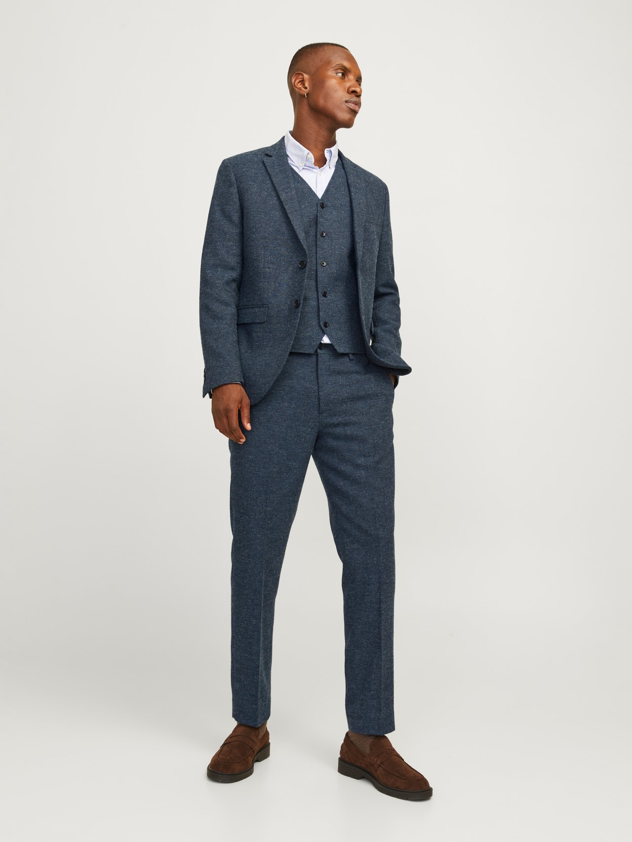 Sakko Herren Jack And Jones Sakko Jack And Jones Sakko Herren Jack