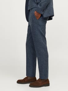 Jack & Jones Consigue el look - 1904204388