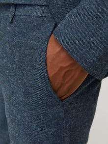 Jack & Jones Consigue el look - 1904204388